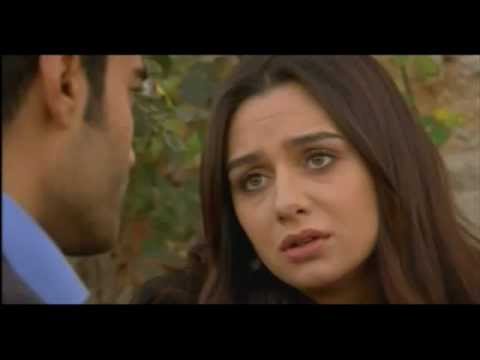 من مسلسل حب في الريح اغنية 14 ربيعه يوتيوب