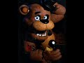 #freddy #horror #edit #capcut #wahwah #phonkmusic