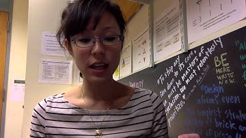 Teaching Reflection: Day 5