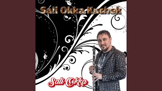 ARAMAM - Sali Okka