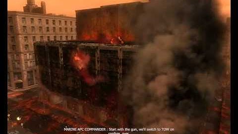 Prototype Hard Mode Walkthrough Part 20 ( Before Mission 10 Confessions)