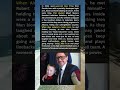 When Iron Man Met a Real-Life Hero