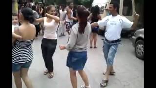 Başka Bir Güzel Bulgaristan Düğünleri Dailymotion Video