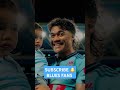 State of Origin Game 1 Highlights | NSW vs Queensland 🏉 | NRL 2025