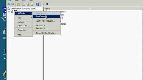 How to take backup & Restore windows server 2008