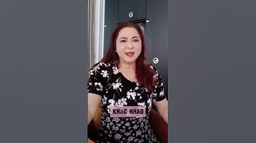 Nguyễn Phương Hằng Nói Tôi Có Yêu Nước Không ? #nguyenphuonghang #cuocsong #suminhtue #phunu #tintuc