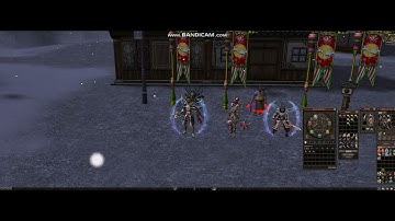 Metin2.gr – Show Alchemy Items | My Envious Enemies, Enjoy the Soda!