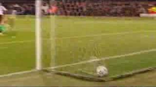 The Rise Of Ac Milan 2007