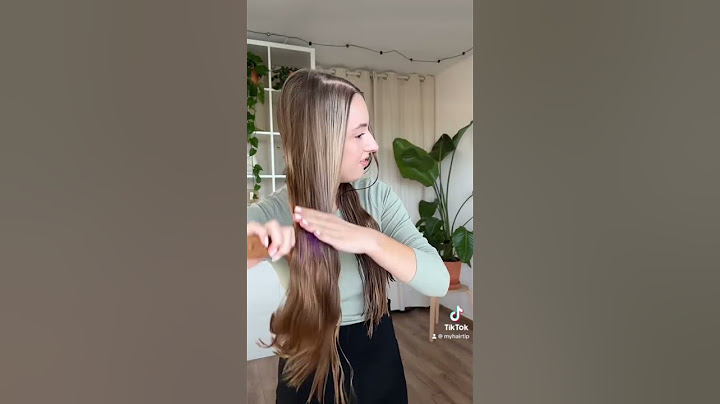 Czy to był dobry pomysł?😳