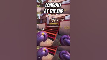 ZRG the best sniper? #codm #codmobile #callofdutymobile #snuount #zrg #cod #warzone #snd #shorts