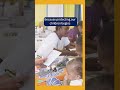 What can parents do about vaccination?