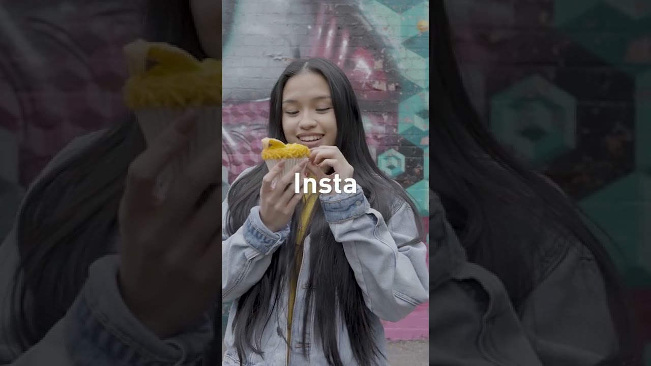 The most Instagram-worthy food and drink places in Coventry 