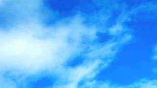 Video thumbnail of "Pupo - Cieli azzurri"