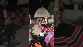 अर बट कन भइय वल जड जय भमय ज महरज