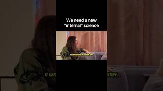 Future of Science?