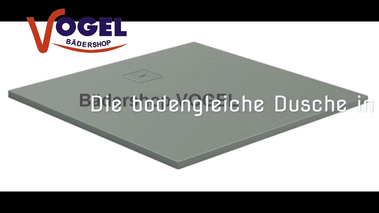 Synthetik-Bodendüse Für Aqua Vac Staubsauger – Kompatibel Mit 25-30 L Behältern, Für Fliesen, Steinböden, Hartnäckigen Schmutz