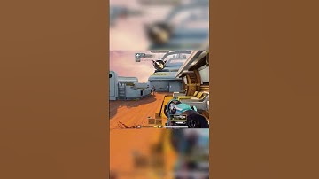 I CAN SNIPE IN ANY MAP IN COD MOBILE #codm #callofdutymobile #codmindia