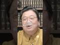 【耳をすませば】宮崎駿と近藤喜文の壮絶な綱引き合戦【岡田斗司夫切り抜き】 #shorts #岡田斗司夫 #岡田斗司夫切り抜き #ジブリ #耳をすませば #毎日としお