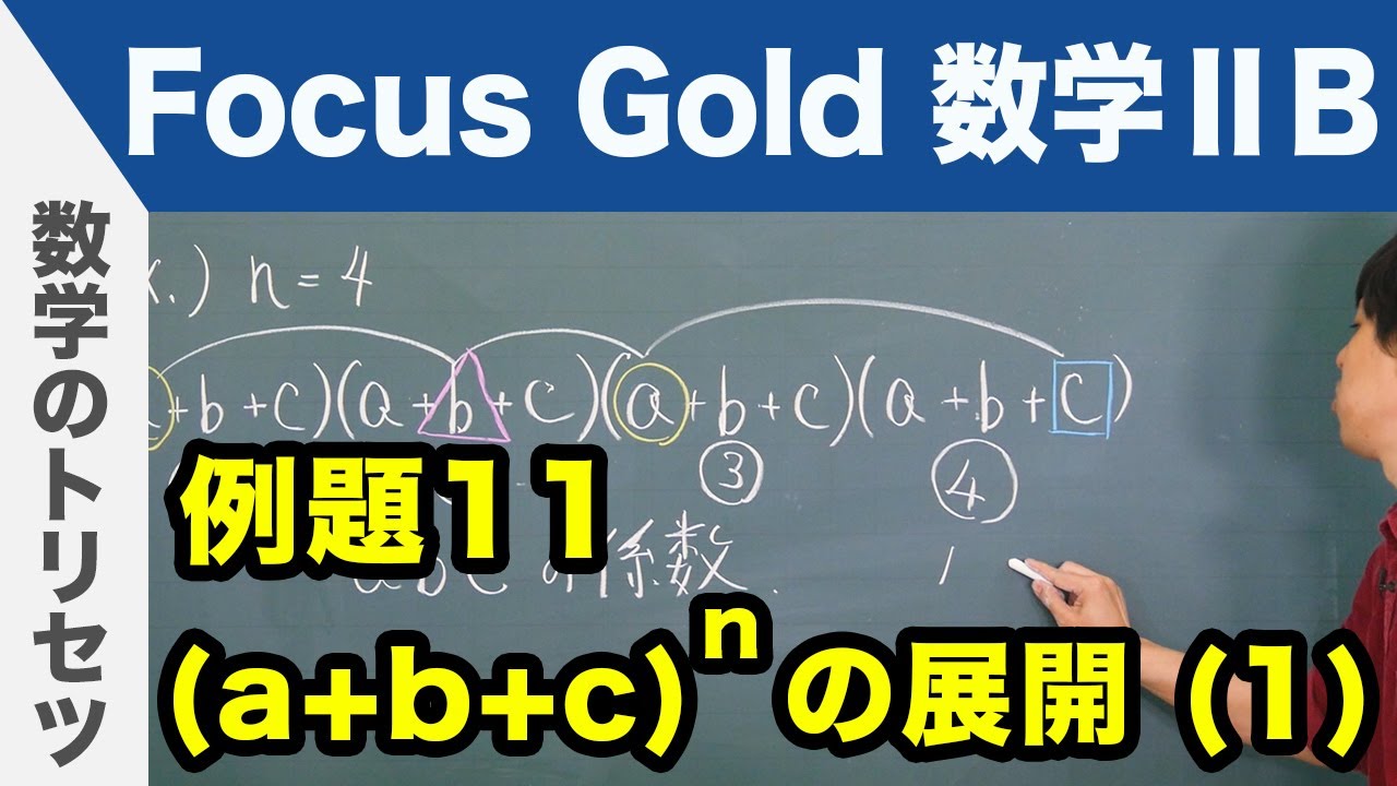 FocusGoldPlus 数学2+B《即購入可》 | www.innoveering.net