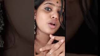 Athulya Ashokan 120620 4