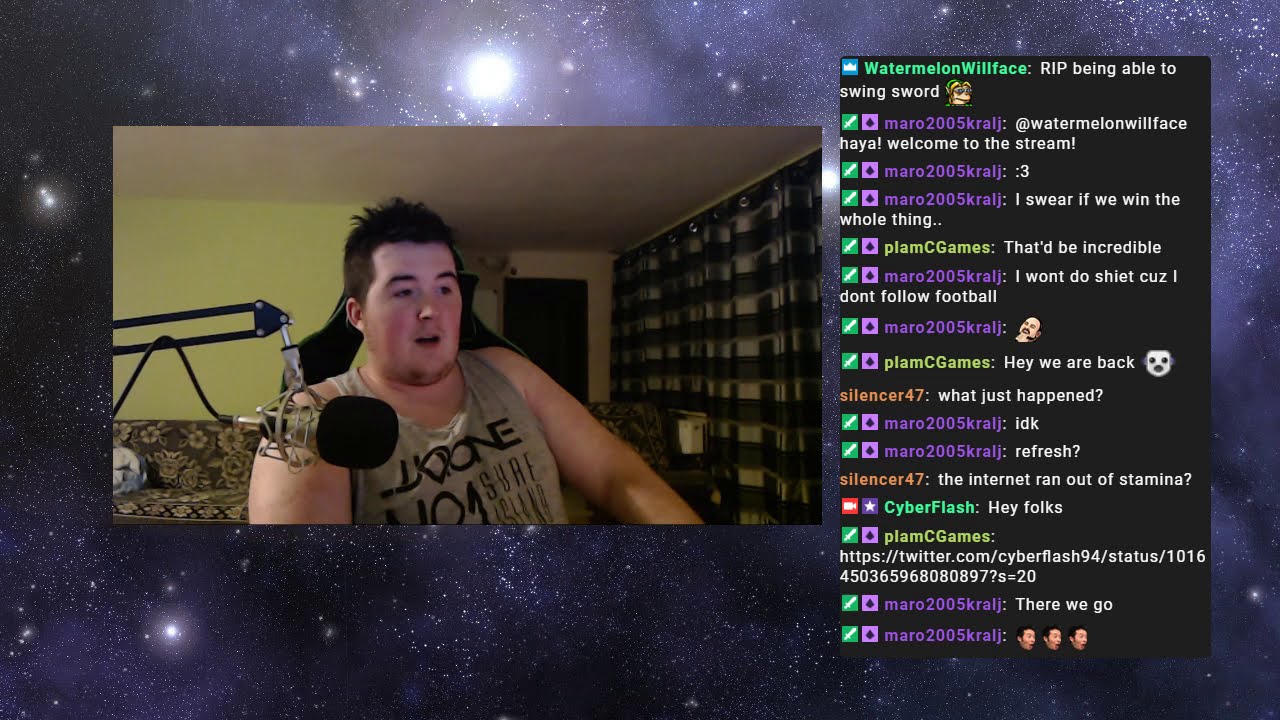 "Bez Leda" Takes On The Challenge in Dark Souls 2 Scholar of the First Sin: Part 10 - PS4