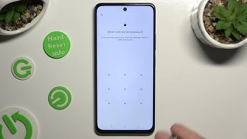 How to Remove Password From Google Autofill on OPPO A79?