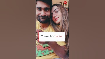 Thumbnail of Prateek Kuhad, longtime girlfriend Niharika Thakur break up