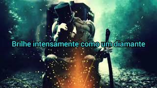 Diamonds - Alexander Stewart ( Legendado - Tradução )
