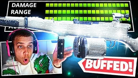 AUTOMATON is BACK..🤯 (BUFFED)