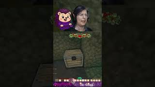 devant ou derriere? | #hedgythe1 sur #Twitch