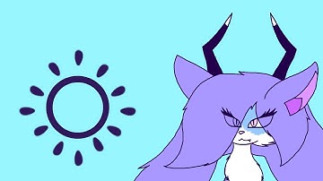 Pusher MAP 1 Week PMV/Silhouette - 2 Parts LEFT (Backups open) 12/15 DONE