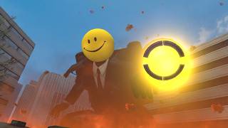 Smilefall Season 2 [SFM]