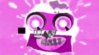 Klasky Csupo In Spectrum Diamond
