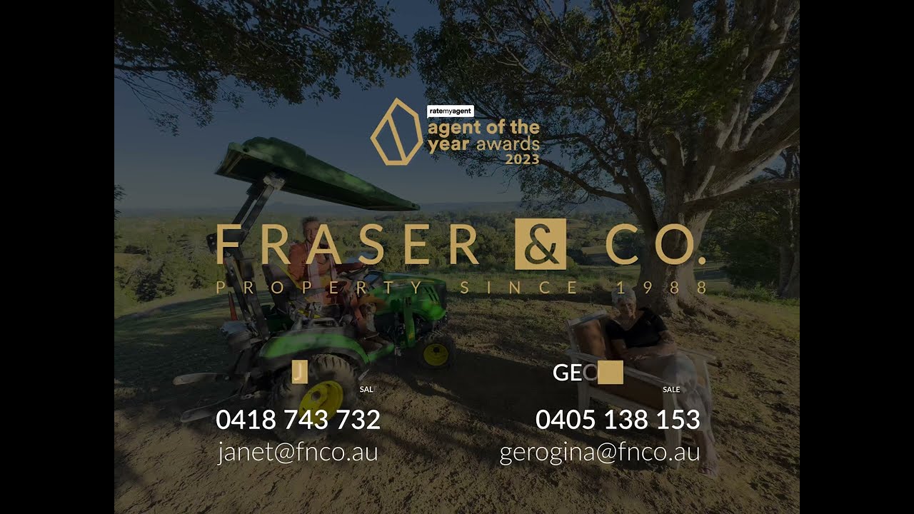 7 Illoura Place, Cooroibah