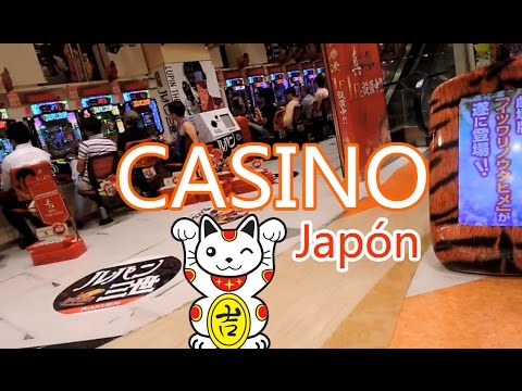 Wild Esqueleto casino Yaamava online #slot #casino #games