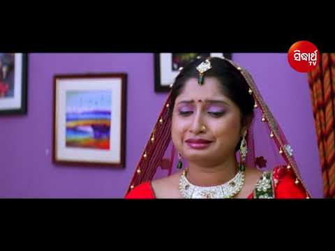 filmy-jalsha---56-|-manisha-samayara---sad-odia-song-|-film---parsuram