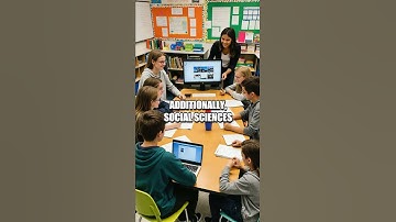 The Importance of Basic Education Across Subjects