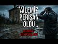 Karısının Teyzesinden Miras Kalan Evde Yaşadıklarına İnanamadılar | Korku Hikayeleri