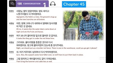Eps Topik New Book Chapter 45 Listening