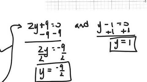 CMC - MATH 055 - SECTION 5.8 - NOTES
