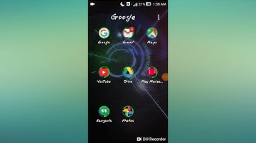 How to download robbery bob hack 100% working