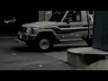 محمد حمود الحارثي ضلمت في حكمك فزاد ضلمك بطي 