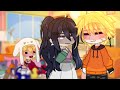 //😳🔥Faz mal para o bebê!//{Meme} 🔥😳•. Família Uzumaki × ‹𝟹 愛している
