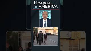 Rubio: Man Behind Maduro's Fall? | Firstpost America | N18G  