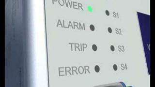 Mtec Ept 202 Animation English