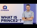 PRINCE2 - Seven Principles, Themes, and Processes Explained