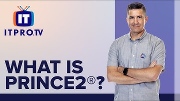 PRINCE2 - Seven Principles, Themes, and Processes Explained