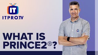 PRINCE2 - Seven Principles, Themes, and Processes Explained