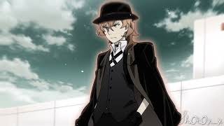 𝐂𝐡𝐮𝐮𝐲𝐚 𝐍𝐚𝐤𝐚𝐡𝐚𝐫𝐚 𝐄𝐝𝐢𝐭 𝐁𝐬𝐝