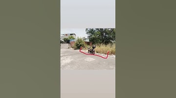 BÁN ĐẤT NỀN QUẬN 2 - 1/ ĐƯỜNG 11 CÁT LÁI 83,2M2 ĐẤT CHỈ 5TỶ facebook/zalo Thu Huong Land 0903358083